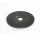 high quality grinding wheel 7 inch for polishing